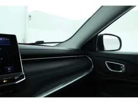 Jeep Compass thumbnail 40