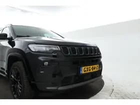 Jeep Compass thumbnail 5