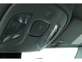 Jeep Compass thumbnail 41