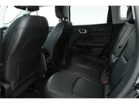 Jeep Compass thumbnail 42