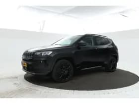 Jeep Compass thumbnail 43