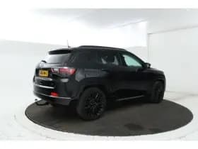Jeep Compass thumbnail 44