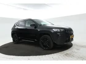 Jeep Compass thumbnail 46