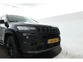 Jeep Compass thumbnail 47