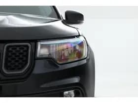 Jeep Compass thumbnail 48