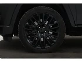 Jeep Compass thumbnail 49
