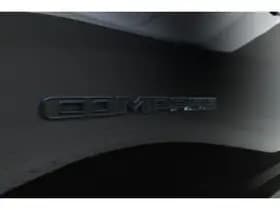 Jeep Compass thumbnail 50