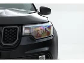 Jeep Compass thumbnail 6