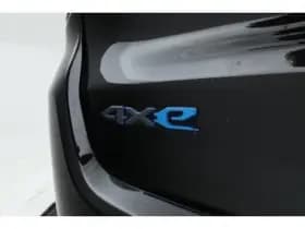 Jeep Compass thumbnail 51