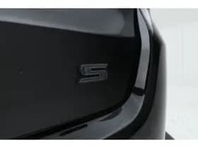 Jeep Compass thumbnail 52