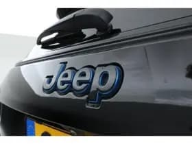 Jeep Compass thumbnail 53