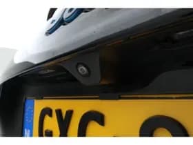 Jeep Compass thumbnail 54