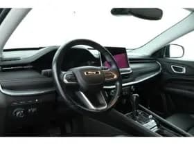 Jeep Compass thumbnail 55