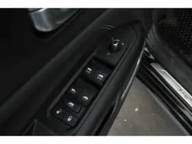 Jeep Compass thumbnail 56