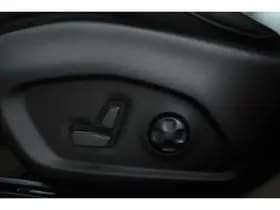 Jeep Compass thumbnail 57