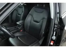 Jeep Compass thumbnail 58