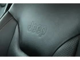 Jeep Compass thumbnail 59