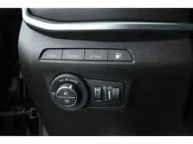 Jeep Compass thumbnail 60