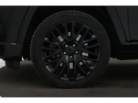Jeep Compass thumbnail 7