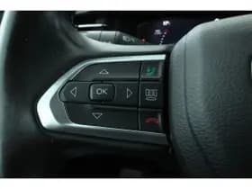 Jeep Compass thumbnail 62