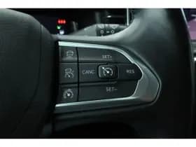Jeep Compass thumbnail 63