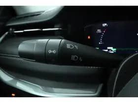 Jeep Compass thumbnail 64