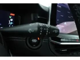 Jeep Compass thumbnail 65