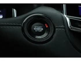 Jeep Compass thumbnail 66