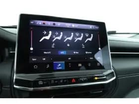 Jeep Compass thumbnail 69