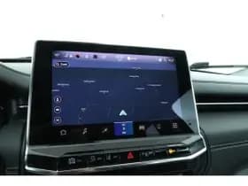 Jeep Compass thumbnail 70