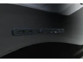 Jeep Compass thumbnail 8