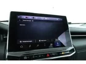 Jeep Compass thumbnail 73
