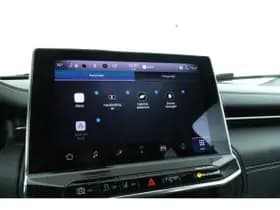 Jeep Compass thumbnail 74