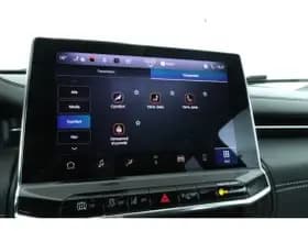 Jeep Compass thumbnail 75