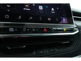 Jeep Compass thumbnail 77