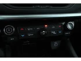 Jeep Compass thumbnail 78