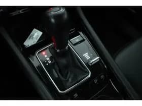 Jeep Compass thumbnail 79