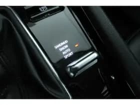Jeep Compass thumbnail 80