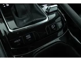 Jeep Compass thumbnail 81