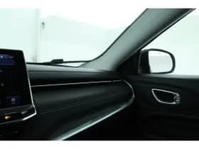 Jeep Compass thumbnail 82
