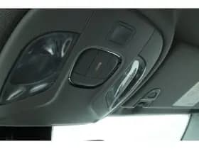 Jeep Compass thumbnail 83