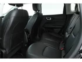 Jeep Compass thumbnail 84