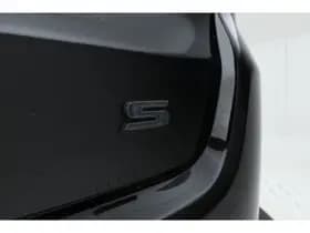 Jeep Compass thumbnail 10
