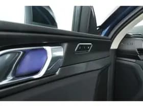 Lynk & Co 01 thumbnail 15