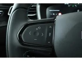 Lynk & Co 01 thumbnail 20
