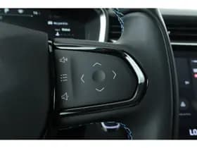 Lynk & Co 01 thumbnail 21