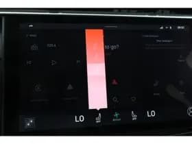 Lynk & Co 01 thumbnail 26