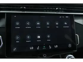 Lynk & Co 01 thumbnail 28