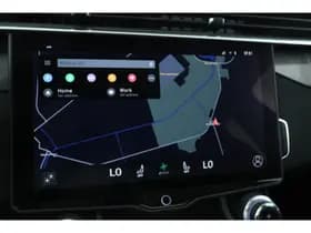 Lynk & Co 01 thumbnail 30