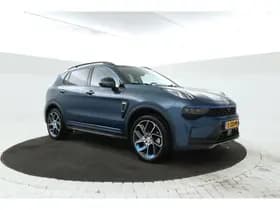 Lynk & Co 01 thumbnail 4